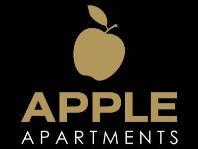 Dream Apartments 贝尔法斯特 外观 照片